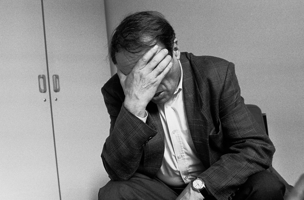 Bourdieu